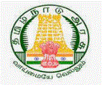 TN Board Exam 2023: Classes 12th and 10th exams from March 12 and April 6